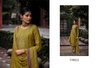 Rubai By Ibiza 10602 To 10607 Heavy Printed Dress Material Wholesale Price in Surat